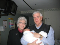 Nana and Popsie with Eamon0001_14_1.JPG 